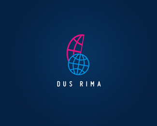 Dus Rima