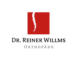 Orthopaedic Doctor, backbone specialist