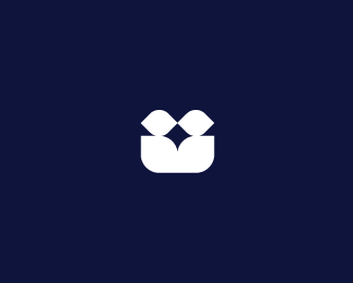 Partners icon