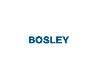 Bosley