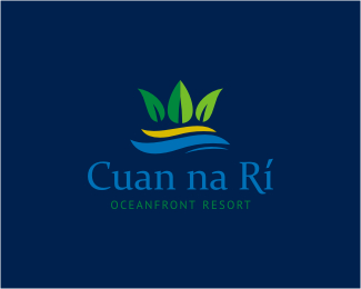 Cuan na Ri