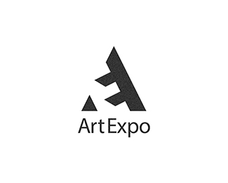 Art Expo