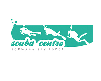 Scuba Centre