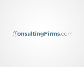 ConsultingFirms.com