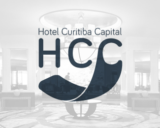 HCC