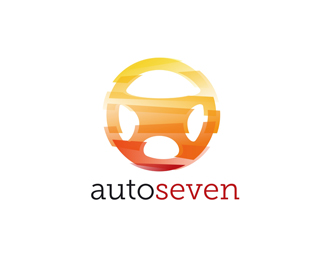 AutoSeven