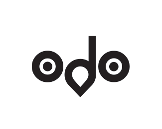 odo