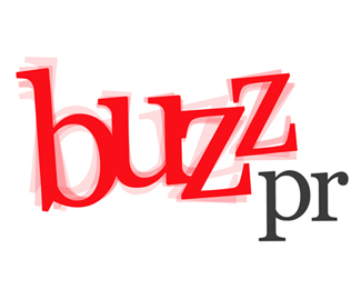 Buzz PR