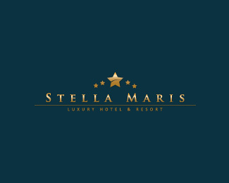 Stella Maris