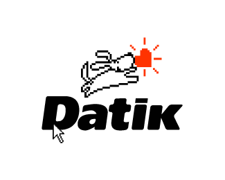 Datik