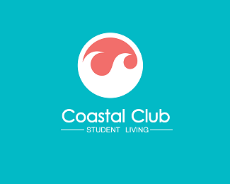 coastal club