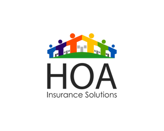 HOA