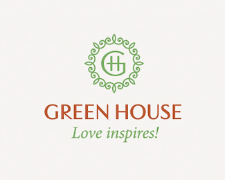 Green House