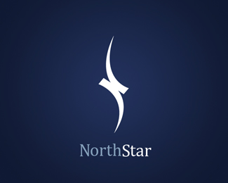 NorthStar