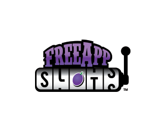 FreeAppSlots Unused Concept 4