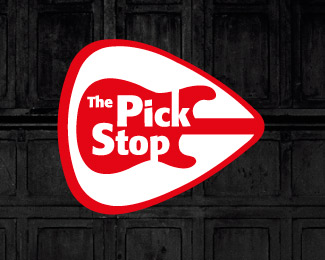 The PickStop