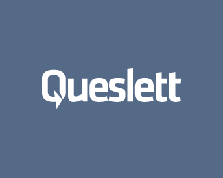 Queslett