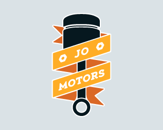 Jo Motors