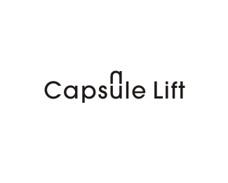 capsule lift