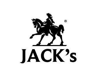 Jack's