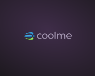 coolme