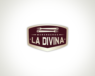 La Divina