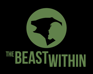 The Beast Within