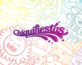 Chiquifiestas