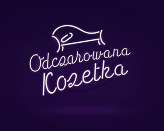 Odczarowana Kozetka