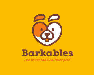 Barkables