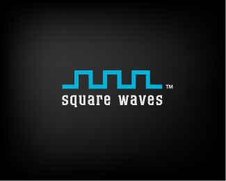 Square Waves