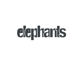 elephants