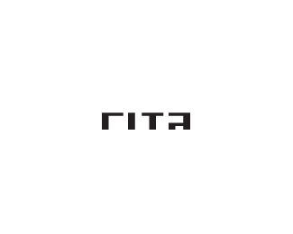 rita