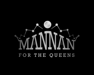 Mannan Boutique