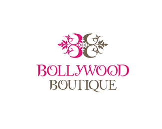 Bollywood Boutique