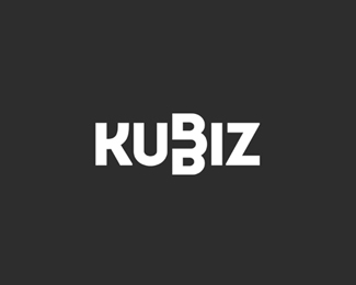 kubbiz