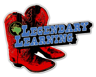 Legendary Learning