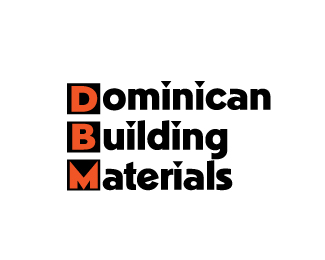 Dominican Building Material