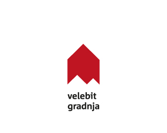 Velebit gradnja