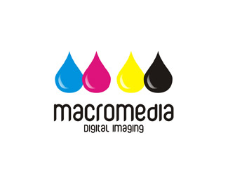 macromedia