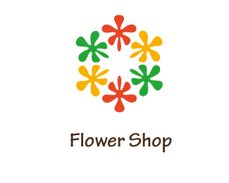 Flower-Shop