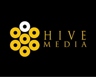 Hive Media