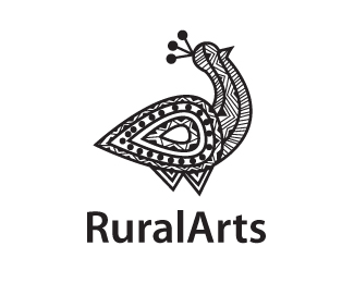 RuralArts