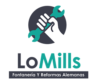 Lomills