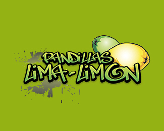 PANDILLAS LIMA LIMON