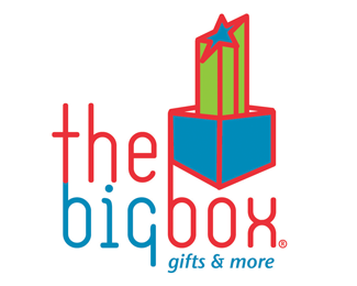 The Bigbox