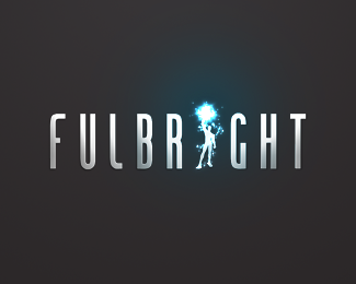 Fulbright