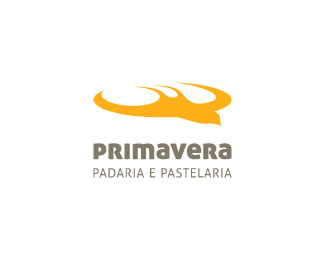 Padaria Primavera (Bakery)