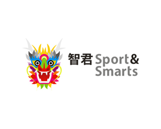 智君 Sport & Smarts