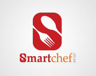 smartchef